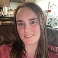 Sitter Profile Image: Julia B.