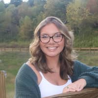 Sitter Profile Image: Lexi W.