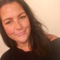 Sitterprofilbild: Christiane R.