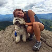 Sitter Profile Image: Lynsey G.