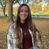 Sitter Profile Image: Jacklyn H.