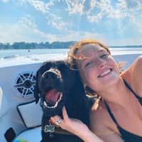 Sitter Profile Image: Ella C.