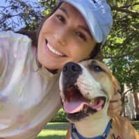 Sitter Profile Image: Madeline H.