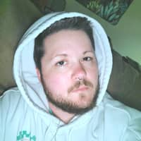 Sitter Profile Image: Aidan D.