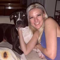 Sitter Profile Image: Kali K.