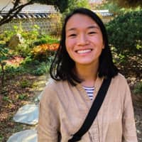 Sitter Profile Image: Mya S.