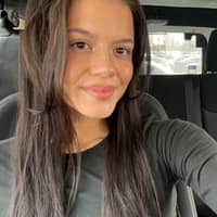 Sitter Profile Image: Anna Maria S.