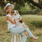 Sitter Profile Image: Kenzie S.