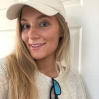 Sitter Profile Image: Caroline R.