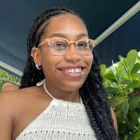 Sitter Profile Image: Abria G.