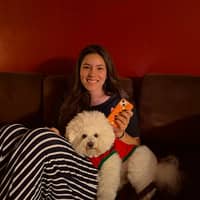 Sitter Profile Image: fabi b.