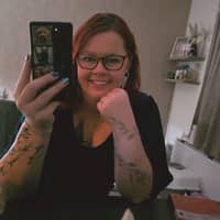 Profielfoto oppas: Chanel B.