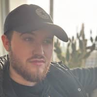 Sitter Profile Image: Jake G.