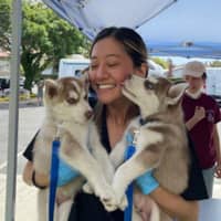 Sitter Profile Image: Kelsea L.