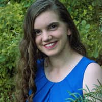 Sitter Profile Image: Tiffany K.