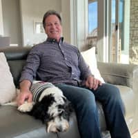 Sitter Profile Image: William K.