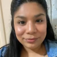 Sitter Profile Image: Ruth E.