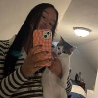 Sitter Profile Image: ragan h.