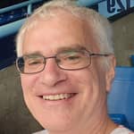 Sitter Profile Image: Jeffrey H.