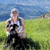 Sitter Profile Image: Samantha B.