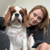 Profielfoto oppas: Ecaterina G.