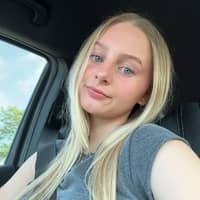 Sitter Profile Image: Ryann W.