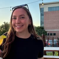 Sitter Profile Image: Nicole K.