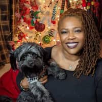 Sitter Profile Image: Malinda M.