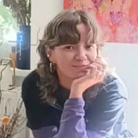 Sitterprofilbild: Camille L.