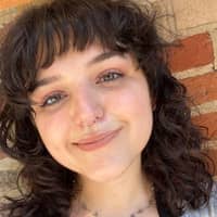 Sitter Profile Image: Lillith J.