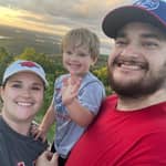 Sitter Profile Image: Kelsey M.