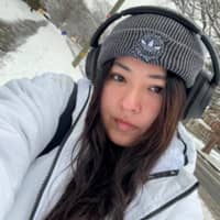 Sitter Profile Image: Audrey P.