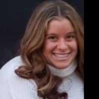 Sitter Profile Image: Danielle C.