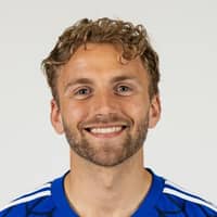 Sitter Profile Image: Ryan S.