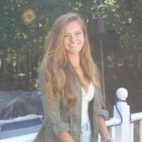 Sitter Profile Image: Angela A.