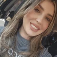 Sitter Profile Image: Karina R.