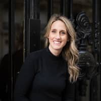 Sitter Profile Image: Stephany & Brandon S.