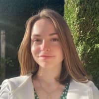 Photo de profil du pet sitter : Maëlys D.