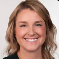 Sitter Profile Image: Jamie B.