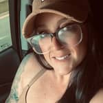 Sitter Profile Image: Ashleigh P.