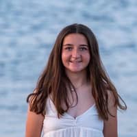 Sitter Profile Image: Kellianne W.