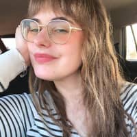 Sitter Profile Image: Meliss T.