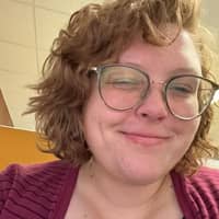 Sitter Profile Image: Allison M.