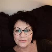 Photo de profil du pet sitter : Laure F.