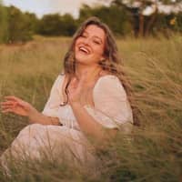 Sitter Profile Image: Hannah C.