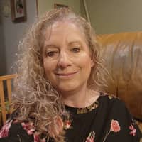Sitter Profile Image: Elizabeth K.