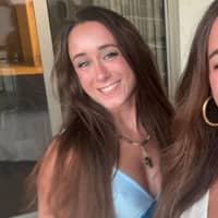 Sitter Profile Image: Mary W.