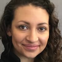 Sitter Profile Image: Amanda L.