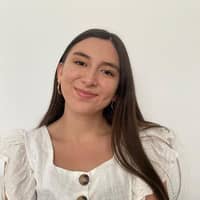 Sitterprofilbild: Paula E.