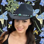 Sitter Profile Image: Terri W.